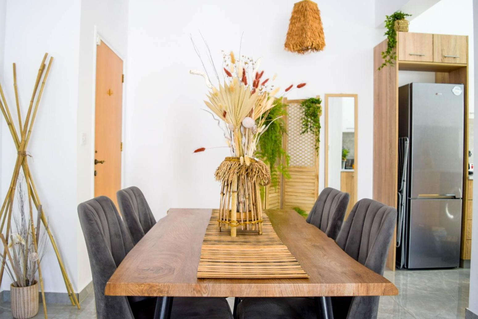 Coastal Getaway Apartment Larnaca Ngoại thất bức ảnh